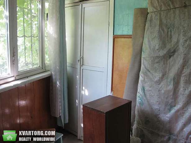 Sell 3-room apartment. Одесса, Ак.Вильямса — photo 6