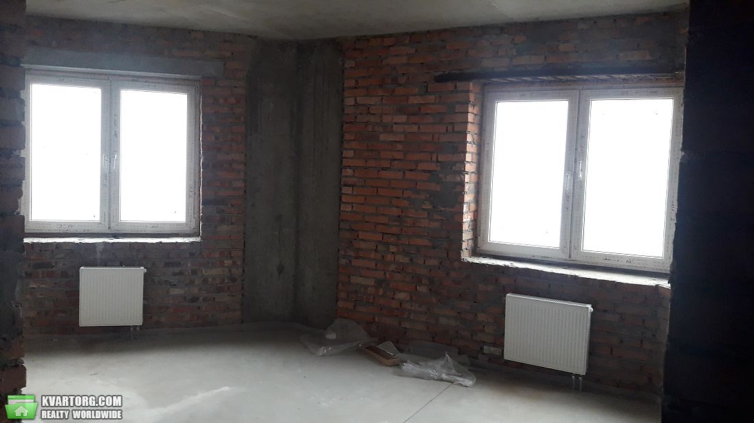 Sell 2-room apartment. Борисполь, Киевский Шлях 2 — photo 2