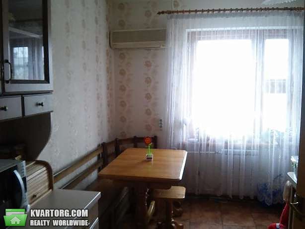 Sell 3-room apartment. Киев,  Вербицкого — photo 3