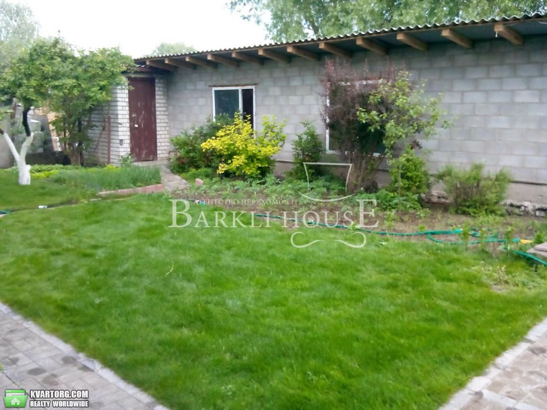 Rent out house. Киевская обл., Процев — photo 8
