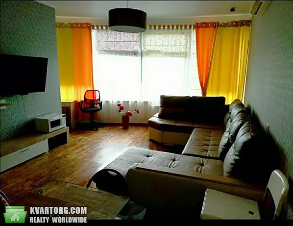 Sell 3-room apartment. Одесса, Генуезская — photo 2