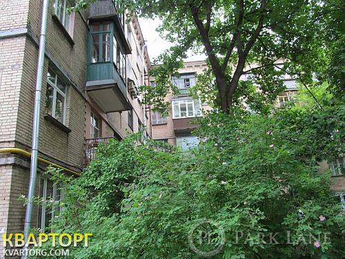 Sell 2-room apartment. Киев,  Бурмистенко — photo 3