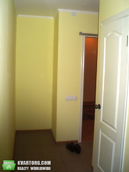 Sell 1-room apartment. Киев, Заболотного — photo 10