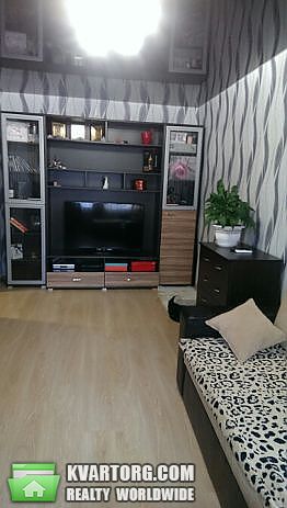 Sell 2-room apartment. Днепропетровск,  Сагайдачного — photo 3