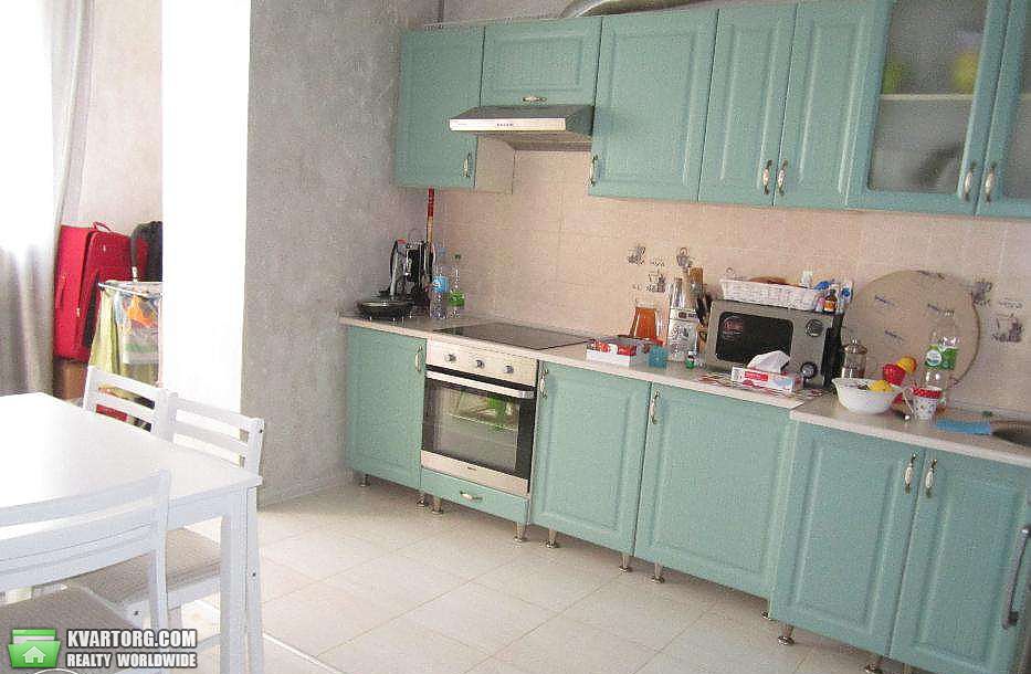 Sell 2-room apartment. Киев, Чубинского — photo 2