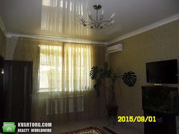 Sell 1-room apartment. Одесса, Бреуса — photo 2