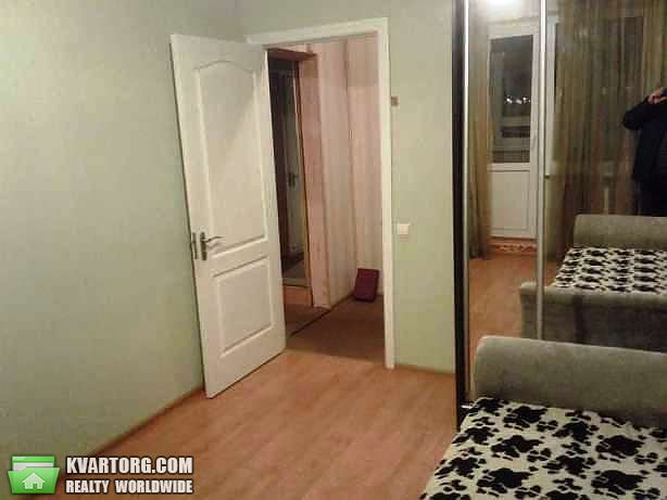 Sell 2-room apartment. Киев,  Вершигоры — photo 1
