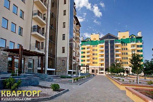 Sell 1-room apartment. Одесса, Вишневая — photo 3