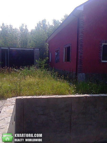 Sell house. Киевская обл., Ленина — photo 9