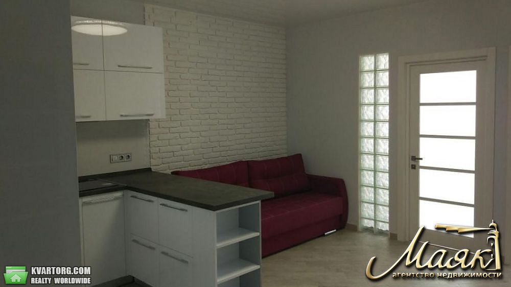 Sell 2-room apartment. Киев,  Драгоманова — photo 4