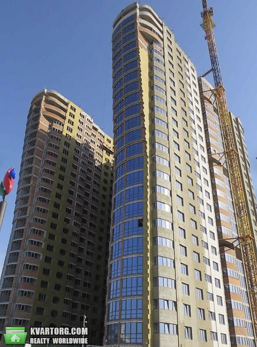 Sell 3-room apartment. Киев,  Освободителей пр — photo 3