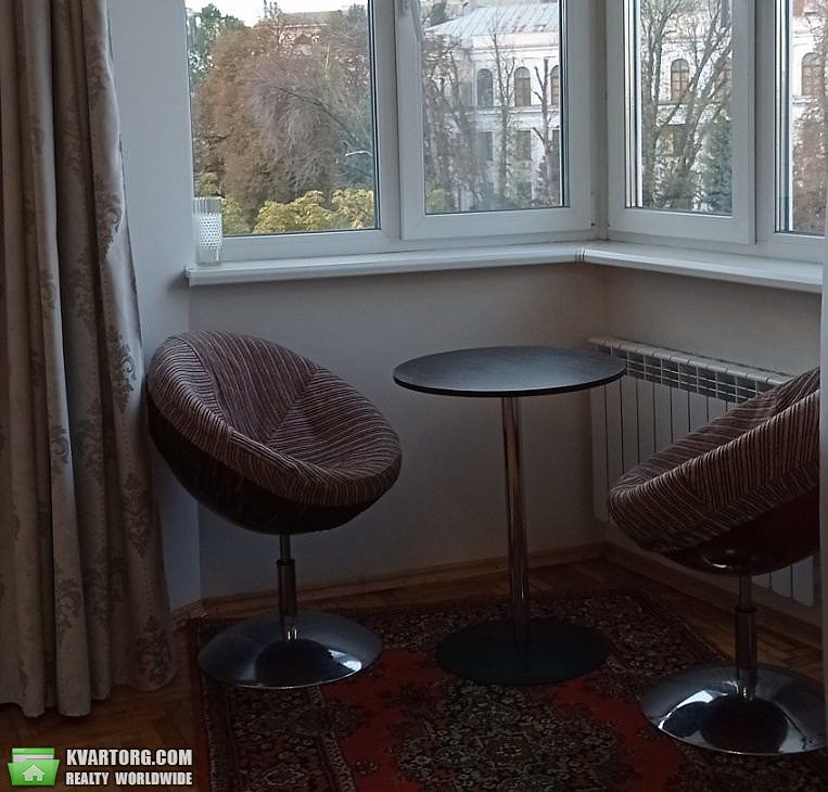 Rent out 1-room apartment. Киев,  Победы пр — photo 6
