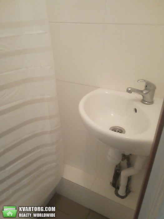Sell 1-room apartment. Киев, Данченко — photo 8