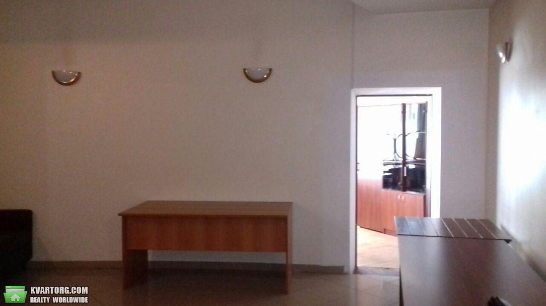 Rent out office. Киев, Георгия Кирпы — photo 5