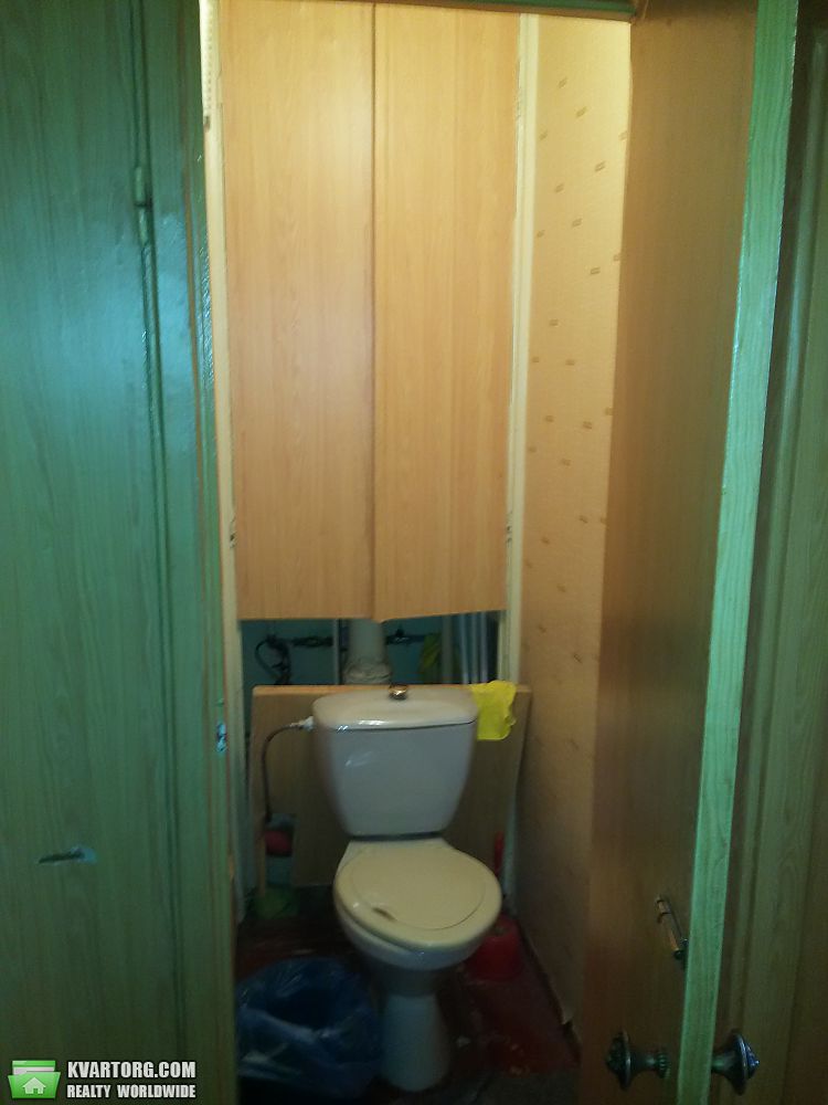 Sell 1-room apartment. Киев,  Милютенко — photo 3