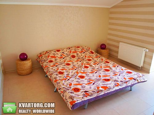 Sell 3-room apartment. Киев, Регенераторная — photo 7