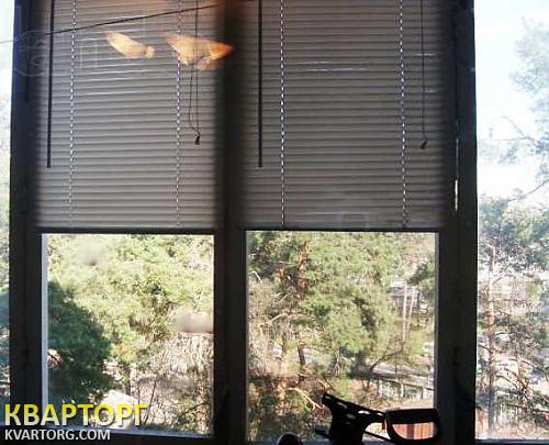 Sell 3-room apartment. Киев, Полесская — photo 4