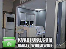 Sell 2-room apartment. Киев,  Довнар-Запольского — photo 4