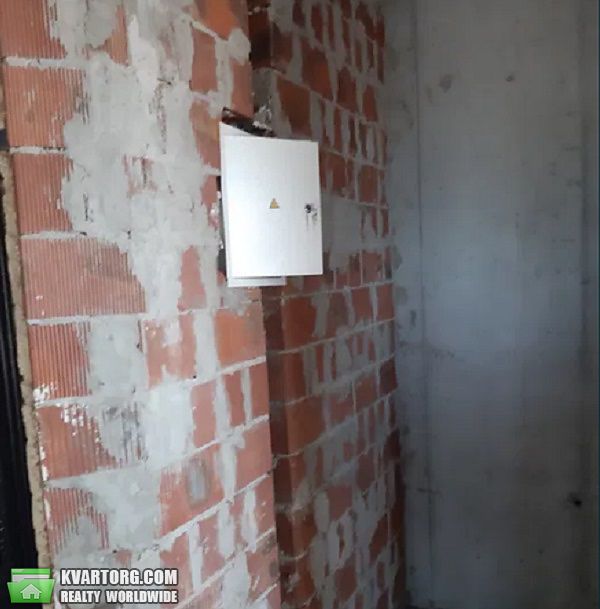 Sell 1-room apartment. Киев,  Метрологическая — photo 3