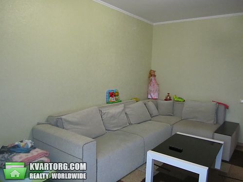 Sell 3-room apartment. Одесса, Невского — photo 6