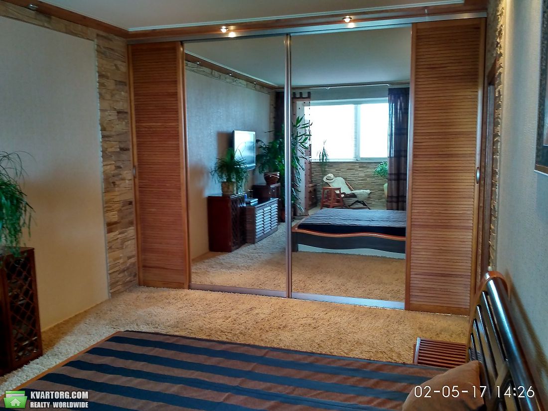 Sell 3-room apartment. Днепропетровск,  Гагарина пр — photo 4