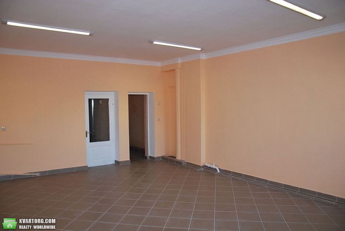 Sell house. Одесса, Святослава Рихтера Щорса — photo 7