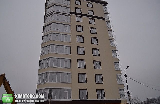 Sell 1-room apartment. Киев, Писаржевского — photo 1