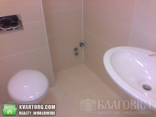 Sell 3-room apartment. Киев, Гмыри — photo 5