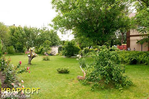 Sell house. Бровары,  Бабушкина пер — photo 6