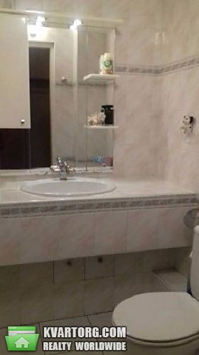 Sell 3-room apartment. Киев, Лобановского пр — photo 5