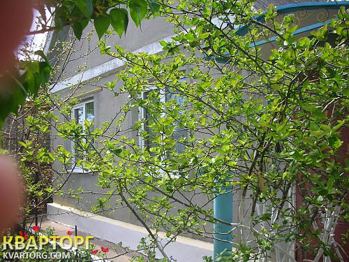 Sell house. Одесса, с. Светлое / "Степовое" — photo 1