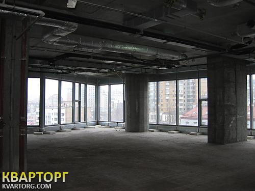 Rent out office. Киев,  Эспланадная — photo 6