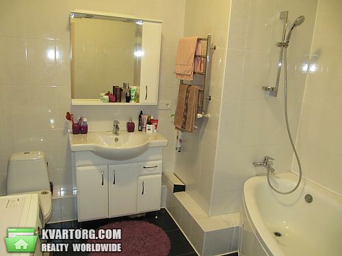 Sell 2-room apartment. Одесса, Среднефонтанская / Чудо-г — photo 8