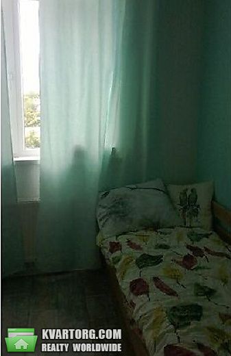 Sell 2-room apartment. Киев,  Радужная — photo 3