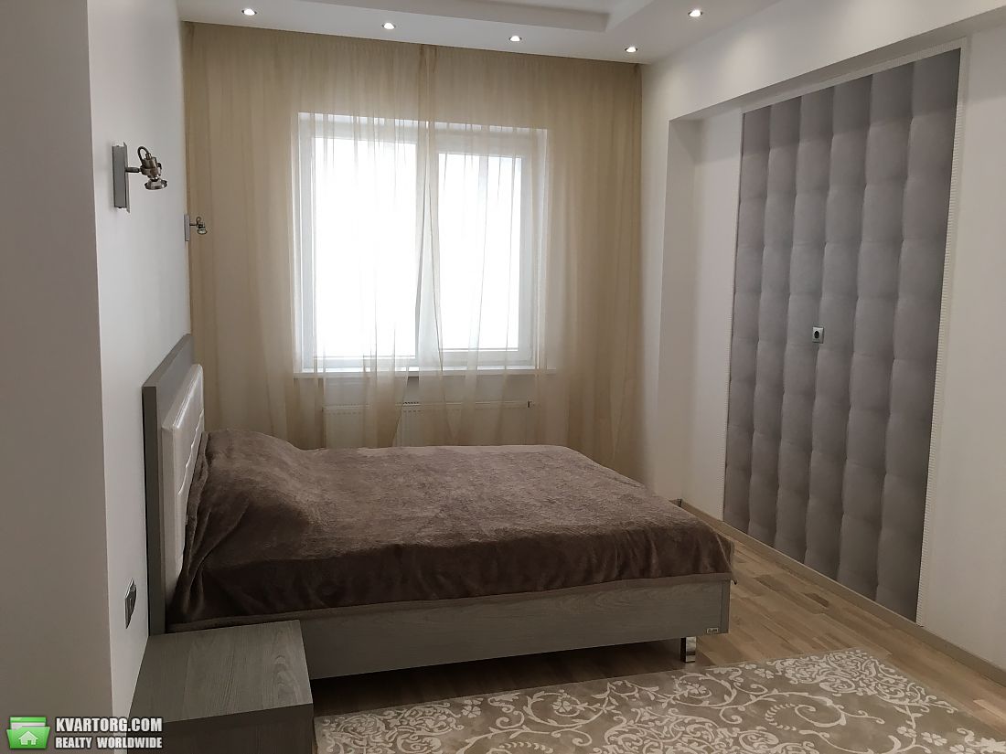 Sell 3-room apartment. Днепропетровск, жк Дуэт — photo 6