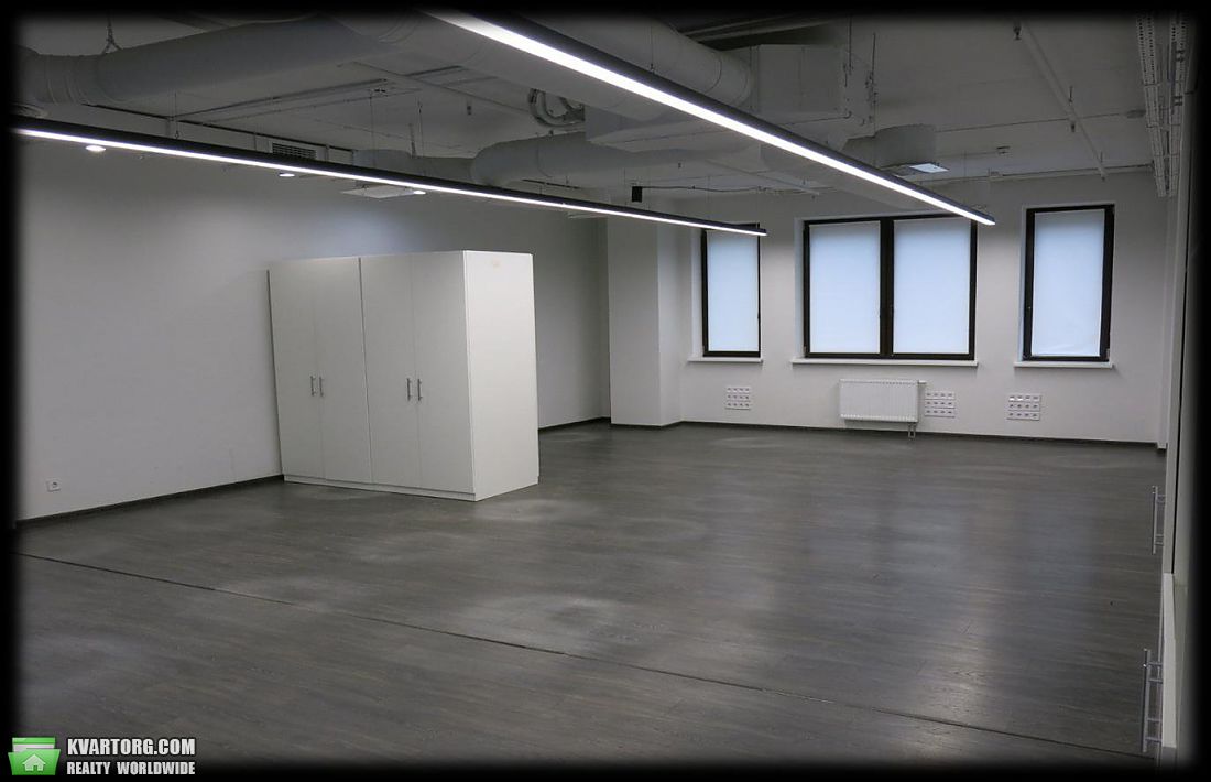 Rent out office. Киев,  Нижний Вал — photo 3
