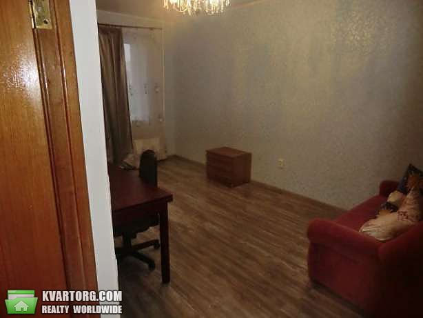 Sell 3-room apartment. Киев,  Яблонской — photo 3