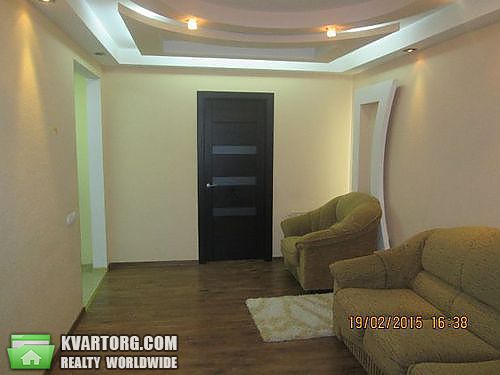 Sell 3-room apartment. Киев, Гагарина пр — photo 5
