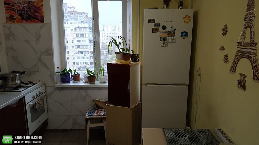 Sell 3-room apartment. Киев, Цветаева — photo 3