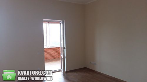 Sell house. Киевская обл., Гатное — photo 10