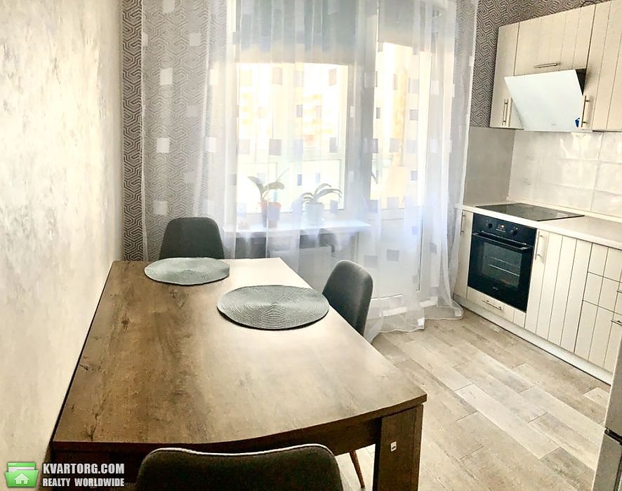 Sell 1-room apartment. Киев,  Гмыри — photo 3