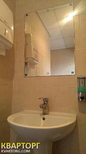 Rent out office. Киев, ул. Смольная — photo 8