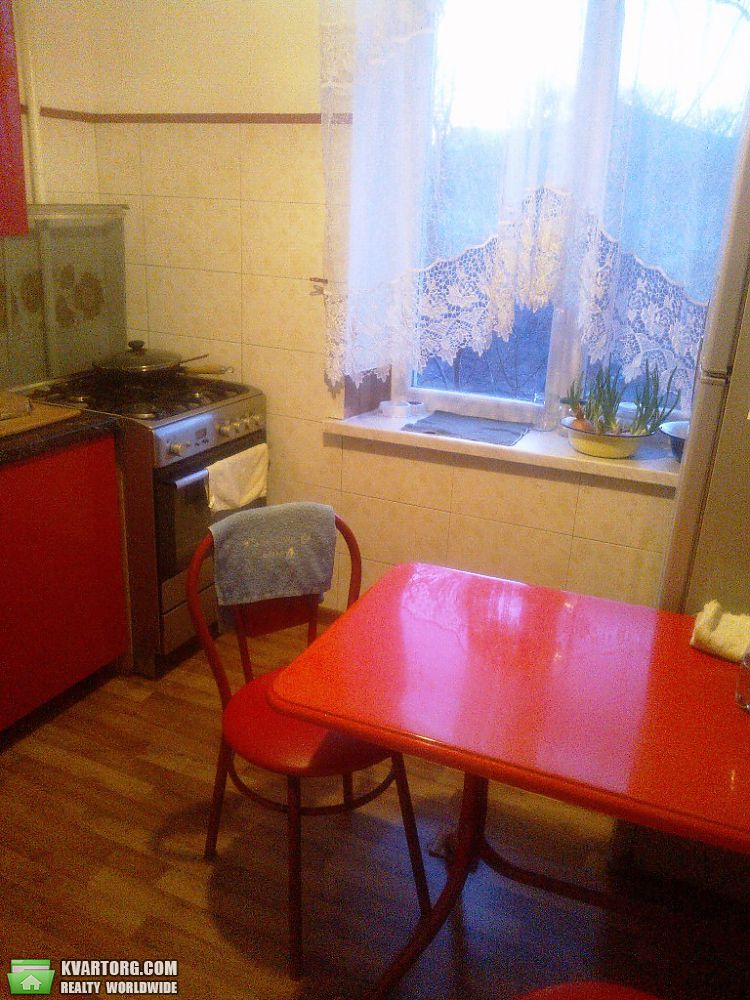 Sell 3-room apartment. Одесса, Софиевская — photo 5