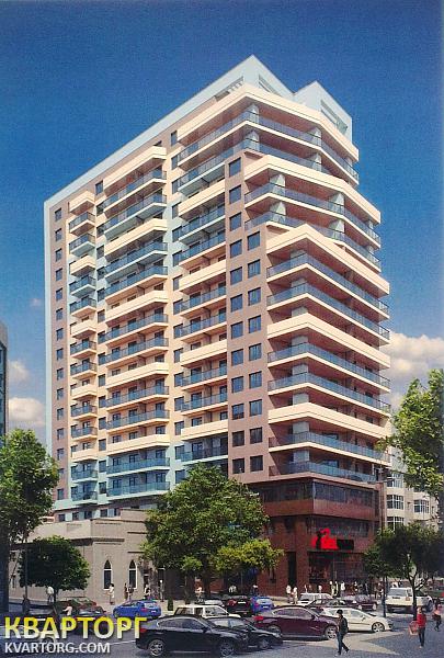 Sell 1-room apartment. Днепропетровск, Миронова — photo 3