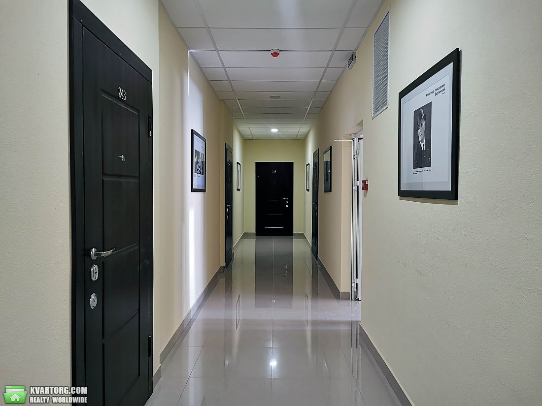 Sell 2-room apartment. Киев, Бойчука — photo 3