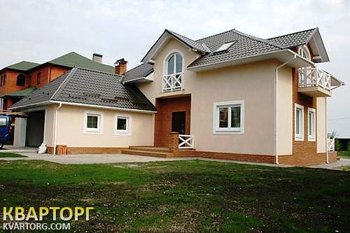 Sell house. Киевская обл., Ворзель — photo 2