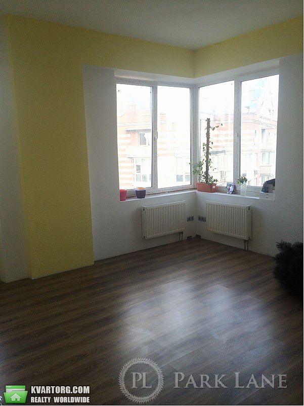 Sell 4-room apartment. Киев,  Руданского — photo 3