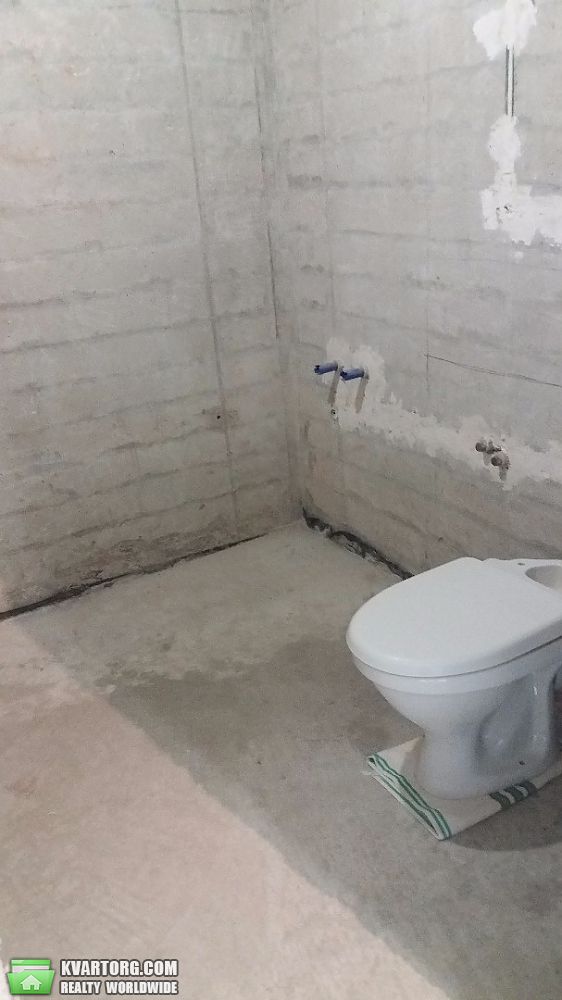 продам 1-комнатную квартиру. Одесса,  Высоцкого  - фото 2