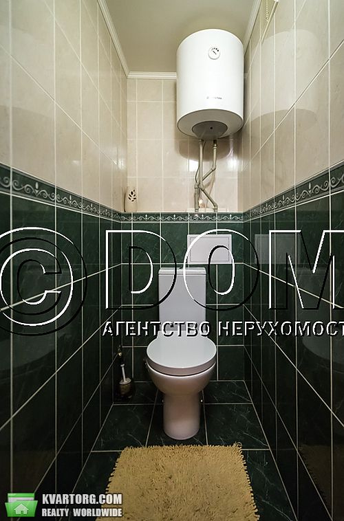 Sell 3-room apartment. Киев, Коперника — photo 5