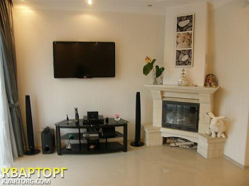 Rent out house. Киев,  Садовая Осокорки — photo 2